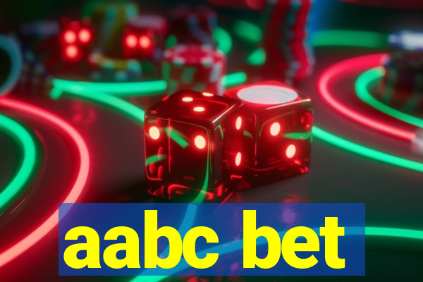 aabc bet